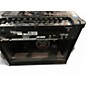 Used BOSS Katana KTN50 MKII 50W 1X12 Guitar Combo Amp
