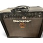 Used Blackstar ID:30TVP Guitar Cabinet thumbnail