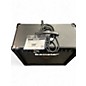 Used Blackstar ID:30TVP Guitar Cabinet