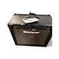 Used Blackstar ID:30TVP Guitar Cabinet