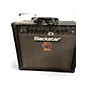 Used Blackstar ID:30TVP Guitar Cabinet