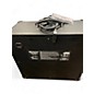 Used Blackstar ID:30TVP Guitar Cabinet