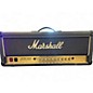 Used 2020s Marshall JCM900 4500 50W Tube Guitar Amp Head thumbnail