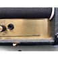 Used 2020s Marshall JCM900 4500 50W Tube Guitar Amp Head