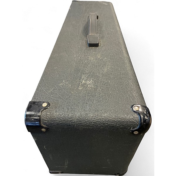 Used 2020s Marshall JCM900 4500 50W Tube Guitar Amp Head
