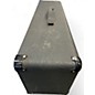 Used 2020s Marshall JCM900 4500 50W Tube Guitar Amp Head