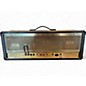 Used 2020s Marshall JCM900 4500 50W Tube Guitar Amp Head