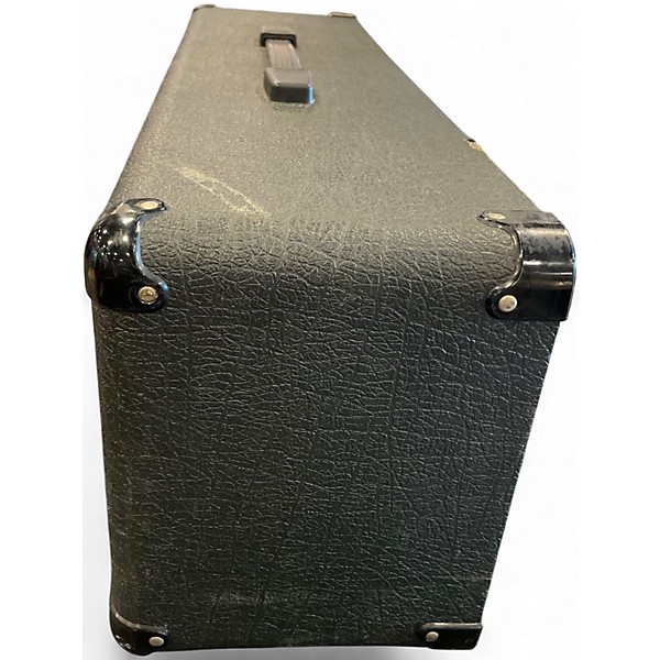 Used 2020s Marshall JCM900 4500 50W Tube Guitar Amp Head
