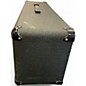 Used 2020s Marshall JCM900 4500 50W Tube Guitar Amp Head
