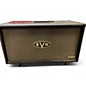 Used 2020s EVH 5150 III 2x12 50W Tube Guitar Combo Amp thumbnail