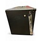 Used 2020s EVH 5150 III 2x12 50W Tube Guitar Combo Amp