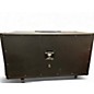 Used 2020s EVH 5150 III 2x12 50W Tube Guitar Combo Amp