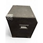 Used Hartke 1400 Bass Combo Amp