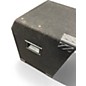 Used Hartke 1400 Bass Combo Amp