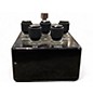 Used MXR M82 Bass Envelope Filter Bass Effect Pedal