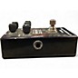 Used MXR M82 Bass Envelope Filter Bass Effect Pedal