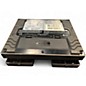 Used BOSS RC20XL Loop Station XL Twin Pedal