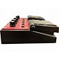 Used BOSS RC20XL Loop Station XL Twin Pedal