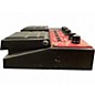Used BOSS RC20XL Loop Station XL Twin Pedal