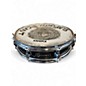 Used Mapex 3.5X13 SEMP3350DK Poplar Piccolo Black Drum thumbnail