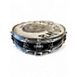 Used Mapex 3.5X13 SEMP3350DK Poplar Piccolo Black Drum