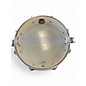 Used Mapex 3.5X13 SEMP3350DK Poplar Piccolo Black Drum