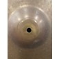 Used Zildjian 20in Planet Z Ride Cymbal