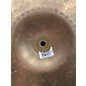 Used Zildjian 20in Planet Z Ride Cymbal