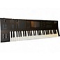 Used Mpc KEY61 Keyboard Workstation thumbnail