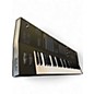 Used Mpc KEY61 Keyboard Workstation