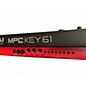 Used Mpc KEY61 Keyboard Workstation