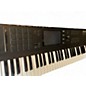 Used Mpc KEY61 Keyboard Workstation
