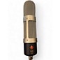 Used Golden Age r1 st Ribbon Microphone thumbnail