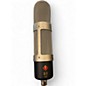 Used Golden Age r1 st Ribbon Microphone