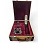 Used Golden Age r1 st Ribbon Microphone