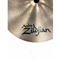 Used Zildjian 8in Avedis Splash Cymbal
