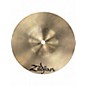 Used Zildjian 8in Avedis Splash Cymbal