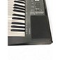 Used Yamaha PSRE373 Portable Keyboard