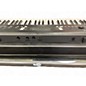 Used Yamaha PSRE373 Portable Keyboard