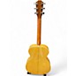 Vintage 1990s Taylor 612 Natural Acoustic Guitar