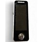 Used D'Addario Planet Waves PWCT20 Tuner Pedal thumbnail