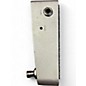 Used D'Addario Planet Waves PWCT20 Tuner Pedal