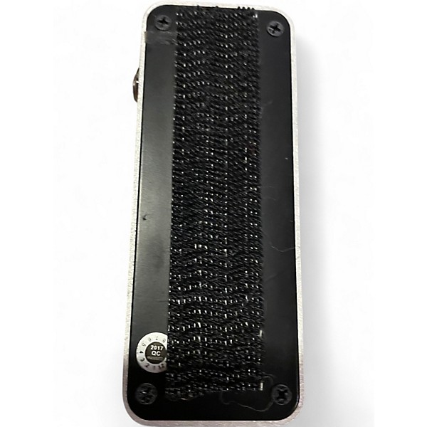 Used D'Addario Planet Waves PWCT20 Tuner Pedal