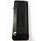 Used D'Addario Planet Waves PWCT20 Tuner Pedal
