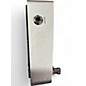 Used D'Addario Planet Waves PWCT20 Tuner Pedal
