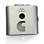 Used D'Addario Planet Waves PWCT20 Tuner Pedal
