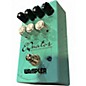 Used Wampler EQUATOR Pedal
