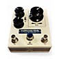 Used Keeley CALIFORNIA GIRLS Effect Pedal thumbnail