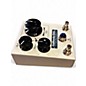 Used Keeley CALIFORNIA GIRLS Effect Pedal