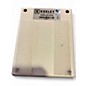 Used Keeley CALIFORNIA GIRLS Effect Pedal